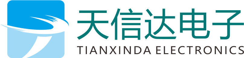 岳陽(yáng)市金茂泰科技有限公司