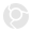 網(wǎng)址：http://mardanis.com